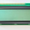LCD-CG-122032G-FHW K/W-E6
