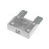 Bezpiecznik samochodowy MAXI 80A 29mm / AMFMA-80A