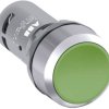 ABB 1SFA619100R3072 CP1-30G-11 Przycisk IP67/IP69K 1 szt.