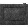 Durable 507058 MultiBag Felt Laptop sleeve Anthracite for up to 13 inch laptop