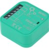 Sterownik bramy, dopuszkowy, 24VAC, 24VDC, IP20, -20÷55C SBW-01