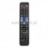 SAMSUNG pilot AA59-00638A Smart