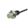 Czujnik: Indukcyjny Out: Npn / No 08Mm 1030Vdc M18 Ip67 Pr18-8Dn