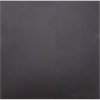 BUILDTAK 45896 Printing Bed Film 203 x 203mm