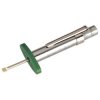 Sealey TST/DG Tyre Tread Depth Gauge