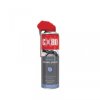 CX80 Smar ceramiczny Keramicx 500ml DUO-SPRAY 99.214