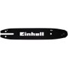 Einhell 4500363 Replacement Bar for BG-MT 5115 GC-MM 52 I AS Tools