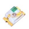 OLC.WR-PB2012UE-U1A-CO OLC.WR-PB2012UE-U1A-CO
