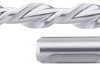 Wiertło kręte do kamienia Makita B-48125 B-48125 20 mm 1 szt.