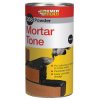 Everbuild PMTRD1 208 Powder Mortar Tone Red 1kg