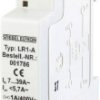 Przekaźnik priorytetu Stiebel Eltron LR-1-A 001786, 1 szt.