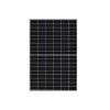 Moduł fotowoltaiczny TW Solar 490W TWMND-60HS490W