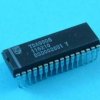 TDA-9806 SDIP-32 UKŁAD