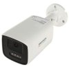 KAMERA IP DS-2CD1T47G3H-LIUF/SRB(2.8MM) ColorVu 3.0 4 Mpx Hikvision