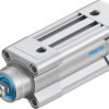 Siłownik standardowy FESTO DSBC-32-20-PPSA-N3 2123085, Długość skoku: 20 mm