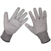 Worksafe 9139L Anti-Cut PU Gloves (Cut Level C - Large) - Pair