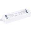 Zasilacz Led Ycl40 24V 1,66A 40W Ip67 Ycl40-2401660