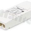 Xitanium 20W WH 0.15-0.5A 54V Is G2 - Zasilacze do LED