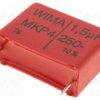 MKP4-1.5U/250