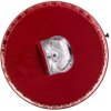 Sygnalizator optyczny Solista LX 9-60V DC ścienny głęboki SOL-LX-W/RF/R1/D 812005FULL-0107X