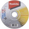 Makita E-17120-12 Cutting Disc Set 125mm Ideal for Precise Cuts