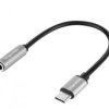 ADAPTER WT.USB TYPU C - GNIAZDO JACK 3,5