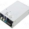 GUS600-36