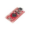 SparkFun Pro Micro 3,3V/8MHz - płytka bazowa z mikrokontrolerem ATmega32u4