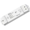 DOTLUX 5271-1 N/A 1 szt.