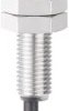 Magnet sensor, NPN, 1 Form A (N/O), 30 V (DC), 200 mA, ME5015