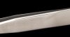 3SA Precision tweezers with pointed tips