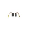 Szczotki Dewalt 401853-01 6,3x8x13,5mm (kpl 2szt)