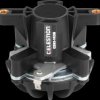 CDX1-1430 Horn driver CDX1-1430, 50 W, 8 ohms