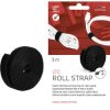 Label the Cable LTC 1210 19 inch Black