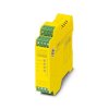 Safety relays PSR-SCP- 24UC/ESAM4/3X1/1X