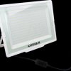 LX400215 LED floodlight, 300 W, 4000 K, 30000 lm, white, IP65, ...