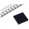 ATTINY48-MMH