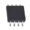 Czip EEPROM Montaż powierzchniowy 1Mbit 8-pinowy TSSOP 128 K x 8