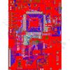 GD32450Z-EVAL