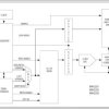 12-Bit DACs with 32-Channel Sample-and-Hold Outputs
