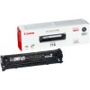 Canon 1980B002 Canon Cartridge 716 Black toner cartridge 1 pc(s) Original