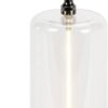 Lampa stołowa LED na baterie Konstsmide Edison XS 7849-370