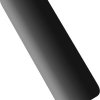 Otterbox Premium Pro Glass Szkło ochronne z filtrem prywatności Apple iPhone 16 Pro Max 1 szt. Opakowanie zastępcze Anti