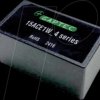 15ACE1W_24S4 AC/DC converter, 15 W, DIP 4