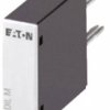 Obwód RC Eaton DILM12-XSPR240 281200, 1 szt.