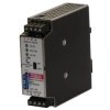 Battery control module, 48 to 56 VDC, 7.5 A, 360 W, TSP-BCM48
