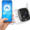 KAMERA TP-LINK TAPO C310 ZEWNĘTRZNA