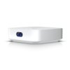 System Mesh UniFi Gateway, Plug i Play, WiFi6 Ubiquiti UX-EU