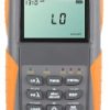Miernik mocy Źródło światła FHM2A01 1310/1490/1550nm (-70dBm + 10dBm) FHM2A01