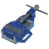 IRWIN® Record® T414 414 Drill Press Vice 100mm (4in)